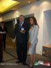 Filename=12-02-13-4~0.jpg
Filesize=120KiB
Dimensions=768x1024
Date added=Feb 12, 2013 12-02-13-4~0.jpg