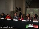 Filename=12-02-14-1.jpg
Filesize=125KiB
Dimensions=1024x768
Date added=Feb 12, 2014 12-02-14-1.jpg