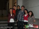 Filename=12-02-14-2.jpg
Filesize=128KiB
Dimensions=1024x768
Date added=Feb 12, 2014 12-02-14-2.jpg