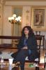 Filename=12-02-15-3.jpg
Filesize=93KiB
Dimensions=683x1024
Date added=Feb 12, 2015 12-02-15-3.jpg