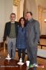 Filename=12-02-15-4.jpg
Filesize=103KiB
Dimensions=683x1024
Date added=Feb 12, 2015 12-02-15-4.jpg