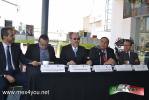 Filename=12-02-16-1.jpg
Filesize=99KiB
Dimensions=1024x683
Date added=Feb 12, 2016 12-02-16-1.jpg