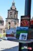 Filename=12-02-16-4.jpg
Filesize=120KiB
Dimensions=683x1024
Date added=Feb 12, 2016 12-02-16-4.jpg