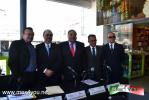 Filename=12-02-16-5.jpg
Filesize=86KiB
Dimensions=1024x683
Date added=Feb 12, 2016 12-02-16-5.jpg