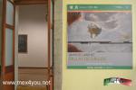Filename=12-02-19-01~3.jpg
Filesize=120KiB
Dimensions=1152x768
Date added=Feb 12, 2020 12-02-19-01~3.jpg