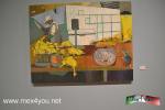 Filename=12-02-19-03~3.jpg
Filesize=143KiB
Dimensions=1152x768
Date added=Feb 12, 2020 12-02-19-03~3.jpg