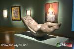 Filename=12-02-19-04.jpg
Filesize=144KiB
Dimensions=1152x768
Date added=Feb 12, 2019 12-02-19-04.jpg