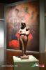 Filename=12-02-19-05.jpg
Filesize=115KiB
Dimensions=768x1152
Date added=Feb 12, 2019 12-02-19-05.jpg