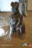 Filename=12-02-19-05~2.jpg
Filesize=173KiB
Dimensions=768x1152
Date added=Feb 11, 2020 12-02-19-05~2.jpg