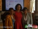 Filename=12-03-13-1.jpg
Filesize=124KiB
Dimensions=1024x768
Date added=Mar 12, 2013 12-03-13-1.jpg