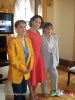 Filename=12-03-13-3.jpg
Filesize=136KiB
Dimensions=768x1024
Date added=Mar 12, 2013 12-03-13-3.jpg