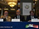 Filename=12-03-15-2.jpg
Filesize=97KiB
Dimensions=1024x768
Date added=Mar 12, 2015 12-03-15-2.jpg