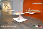 Filename=12-03-18-01.jpg
Filesize=123KiB
Dimensions=1152x768
Date added=Mar 13, 2018 12-03-18-01.jpg