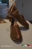Filename=12-03-18-02.jpg
Filesize=99KiB
Dimensions=768x1152
Date added=Mar 13, 2018 12-03-18-02.jpg