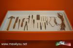 Filename=12-03-18-04.jpg
Filesize=112KiB
Dimensions=1152x768
Date added=Mar 13, 2018 12-03-18-04.jpg