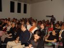 Filename=12-03-2012-02.jpg
Filesize=135KiB
Dimensions=1024x768
Date added=Mar 12, 2012 12-03-2012-02.jpg
