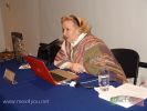 Filename=12-03-2012-03.jpg
Filesize=122KiB
Dimensions=1024x768
Date added=Mar 12, 2012 12-03-2012-03.jpg