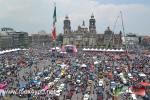 Filename=12-03-2017-01.jpg
Filesize=297KiB
Dimensions=1152x768
Date added=Mar 12, 2017 12-03-2017-01.jpg