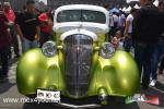 Filename=12-03-2017-02.jpg
Filesize=168KiB
Dimensions=1152x768
Date added=Mar 12, 2017 12-03-2017-02.jpg