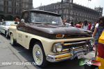 Filename=12-03-2017-04.jpg
Filesize=193KiB
Dimensions=1152x768
Date added=Mar 12, 2017 12-03-2017-04.jpg
