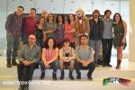 Filename=12-03-2018-03.jpg
Filesize=163KiB
Dimensions=1152x768
Date added=Mar 12, 2018 12-03-2018-03.jpg