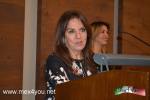 Filename=12-03-2018-03~0.jpg
Filesize=113KiB
Dimensions=1152x768
Date added=Mar 12, 2018 12-03-2018-03~0.jpg
