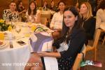 Filename=12-03-2018-08.jpg
Filesize=163KiB
Dimensions=1152x768
Date added=Mar 12, 2018 12-03-2018-08.jpg