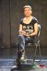 Filename=12-03-2020-01.jpg
Filesize=147KiB
Dimensions=768x1152
Date added=Mar 13, 2020 12-03-2020-01.jpg