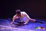 Filename=12-03-2020-02.jpg
Filesize=108KiB
Dimensions=1152x768
Date added=Mar 13, 2020 12-03-2020-02.jpg