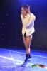Filename=12-03-2020-03.jpg
Filesize=116KiB
Dimensions=768x1152
Date added=Mar 13, 2020 12-03-2020-03.jpg