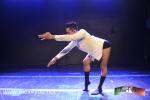 Filename=12-03-2020-04.jpg
Filesize=134KiB
Dimensions=1152x768
Date added=Mar 13, 2020 12-03-2020-04.jpg