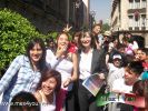 Filename=12-04-13-3.jpg
Filesize=196KiB
Dimensions=1024x768
Date added=Apr 12, 2013 12-04-13-3.jpg