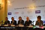Filename=12-04-16-1.jpg
Filesize=119KiB
Dimensions=1024x683
Date added=Apr 12, 2016 12-04-16-1.jpg