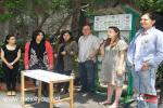 Filename=12-04-17-01.jpg
Filesize=259KiB
Dimensions=1152x768
Date added=Apr 12, 2017 12-04-17-01.jpg