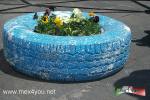 Filename=12-04-17-05.jpg
Filesize=373KiB
Dimensions=1152x768
Date added=Apr 12, 2017 12-04-17-05.jpg