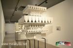 Filename=12-04-18-02.jpg
Filesize=127KiB
Dimensions=1152x768
Date added=Apr 11, 2018 12-04-18-02.jpg