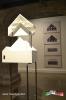 Filename=12-04-18-03.jpg
Filesize=111KiB
Dimensions=768x1152
Date added=Apr 11, 2018 12-04-18-03.jpg