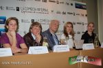 Filename=12-04-2012-02-02.jpg
Filesize=178KiB
Dimensions=1152x768
Date added=Apr 12, 2012 12-04-2012-02-02.jpg