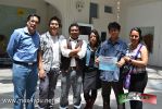 Filename=12-04-2014-01.jpg
Filesize=150KiB
Dimensions=1024x683
Date added=Apr 12, 2014 12-04-2014-01.jpg