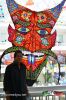 Filename=12-04-2014-03.jpg
Filesize=264KiB
Dimensions=683x1024
Date added=Apr 12, 2014 12-04-2014-03.jpg