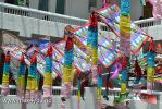 Filename=12-04-2014-05.jpg
Filesize=282KiB
Dimensions=1024x683
Date added=Apr 12, 2014 12-04-2014-05.jpg