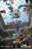 Filename=12-04-2014-07.jpg
Filesize=206KiB
Dimensions=683x1024
Date added=Apr 12, 2014 12-04-2014-07.jpg