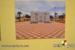 Filename=12-04-22-2.JPG
Filesize=295KiB
Dimensions=1620x1080
Date added=Apr 13, 2022 12-04-22-2.JPG