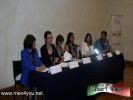 Filename=12-05-14-1.jpg
Filesize=94KiB
Dimensions=1024x768
Date added=May 12, 2014 12-05-14-1.jpg