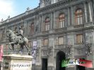 Filename=12-05-14-4.jpg
Filesize=204KiB
Dimensions=1024x768
Date added=May 12, 2014 12-05-14-4.jpg