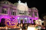 Filename=12-05-14-5.jpg
Filesize=62KiB
Dimensions=600x400
Date added=May 12, 2014 12-05-14-5.jpg