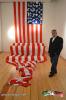 Filename=12-05-15-3.jpg
Filesize=102KiB
Dimensions=683x1024
Date added=May 12, 2015 12-05-15-3.jpg