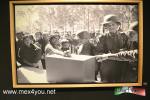 Filename=12-05-17-04.jpg
Filesize=156KiB
Dimensions=1152x768
Date added=May 12, 2017 12-05-17-04.jpg