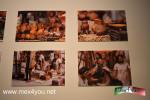 Filename=12-05-2022-01.jpg
Filesize=137KiB
Dimensions=1152x768
Date added=May 13, 2022 12-05-2022-01.jpg