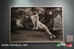 Filename=12-05-2022-03.jpg
Filesize=165KiB
Dimensions=1152x768
Date added=May 13, 2022 12-05-2022-03.jpg
